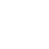 Team Stroke