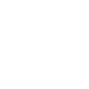 Kreis logo - Kreis Symbol