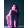 Rosa Gorilla