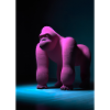 Rosa Gorilla