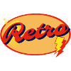 Retro