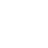 Doller Monnaie d’argent