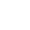 Evolution - Basejump - Basejumper