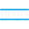 Vilnius