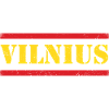 Vilnius
