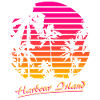 Harbour Island
