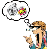 Omg Turbo