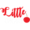Little Cherry