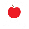 Une pomme par jour