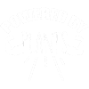 Powered by Plants