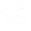 Fier d’être végétalien