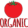 Organic Tomato