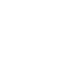 Inhale exhale