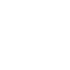 Best team ever
