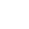 Me/cfs - Stand up to mecfs