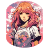 Anime Girl