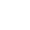Women life freedom