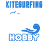 Kitesurfing Kitesurfing Is A Lifestyle