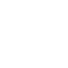 j'aime bien râler