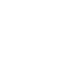 je suis le chef