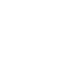 PFANDBEIDL - Schwäbisches Fun Merch
