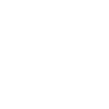 je critique pas je constate