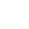 Lass uns Fremde bleiben