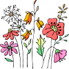 Fleur