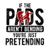 Kickboxing