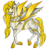 Fantacy horse 1685282182031