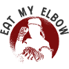 Thaiboxen Muay Thai
