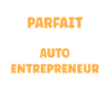 auto entrepreneur