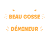démineur