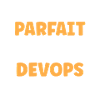 devops