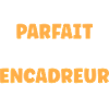 encadreur