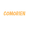 comorien