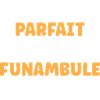 funambule