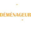 déménageur
