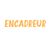 encadreur