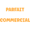 Commercial