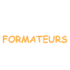 formateur