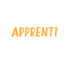 apprenti