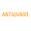 antiquaire