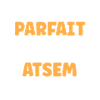 atsem