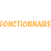 Fonctionnaire