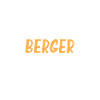 Berger