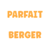 Berger