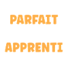 apprenti