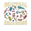 Microbiologist Cultural Awareness Bacteria Science