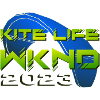 KiteLife WKND 2023